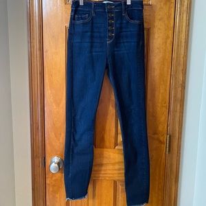 CJLA “Carter” Skinny